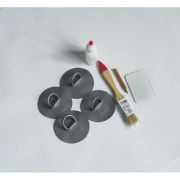 Ремкомплект № 21 для лодки ПВХ