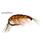 3040 Бормаш mustad