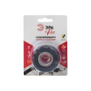 ЭРА PRO PROSS25 изолента силикон 25мм*3м
