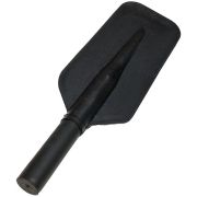 Весло гребок Н475 Уфа