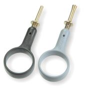 Зажим для пера STONFO 503.0.0