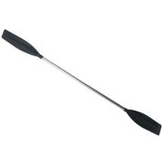 Весло байдарочное разборное 2,2м комплект