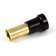 Ступка 6,0см латунь 7172 AKARA