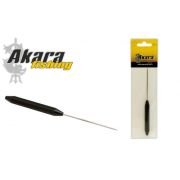 Игла 12см 7254 Akara