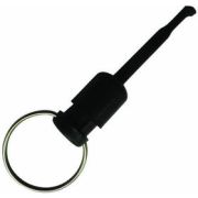 Перодержатель SFPT-1109