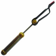 Перодержатель SFPT-1113