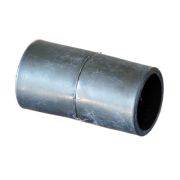 Втулка для весла 180 см.