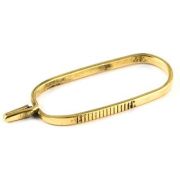 Зажим для пера 6024 большой «IXTYS»