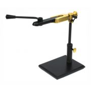 Тиски FL-1001 Kosadaka