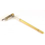 Перодержатель AXIS AX-89428 с длинной ручкой