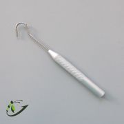 Скручиватель даббинга АХ-89654