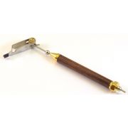 Перодержатель AXIS AX-89687 дерев. ручка