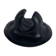 Держатель весла