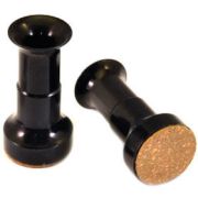 Ступка AX-89767