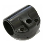 Манжета весла (крепеж весла)