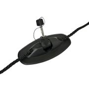 Уключина №2