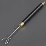 Скручиватель даббинга GN 2763 FF