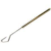 Скручиватель даббинга GN 2765 FF