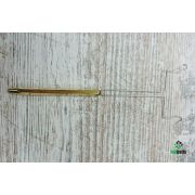 Скручиватель даббинга GN 2753 FF