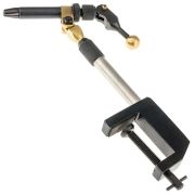 Тиски GT-1007 AKARA