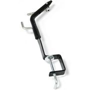 Тиски для вязания FLY-FISHING GN2585