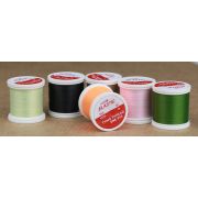 Эластичная монтажная нить Elastic Thread