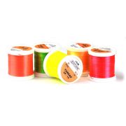 Нить Effect Thread 50 yds Hends в ассортименте