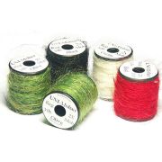 Пряжа UNI MOHAIR в ассортименте