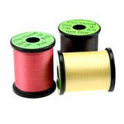 Монтажная нить UNI 8/0 200y в асс-те