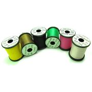 Ровница Uni-Stretch 1*30y