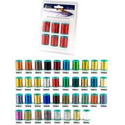 9052 Нить YC507 AKARA