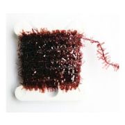 Синель кактусовая в асс-те