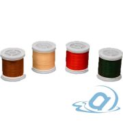 Рабочая нитка в асс-те