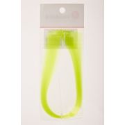 Материал Higashi Tech Fider TF