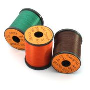 Нить UNI-THREAD 100 YAR