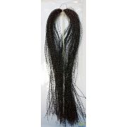 Материал Cristal Flash