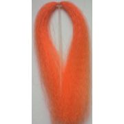 Материал Super Hair