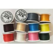 Шерсть IXTYS 1043