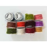 Полидаббинг IXTYS 1042