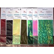 Материал д/крыльев Angel's Wing 5040