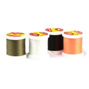 Нить Hends Twist 100 Yard