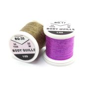 Нить Hends для формир тела