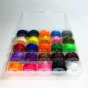 Синель Ловитва в асс-те 30201