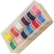 Монтажная нить Kosadaka FL-1123 в ассорт.