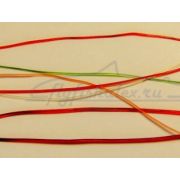 Материал для вязания VINIL RIB 0.6mm 2м