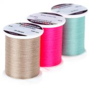 Монтажная нить STANDART 6/0