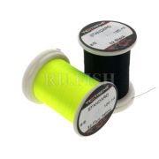 Монтажная нить STANDART 8/0