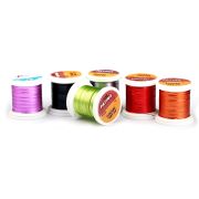 Люрекс HENDS 100 yds Patina в ассортименте