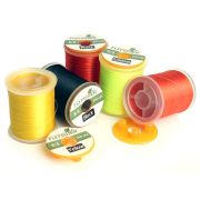 Монтажная нить FLYFISHER 6/0 в ассортименте