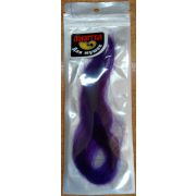 Конский волос искуственный для мушек Ловитва